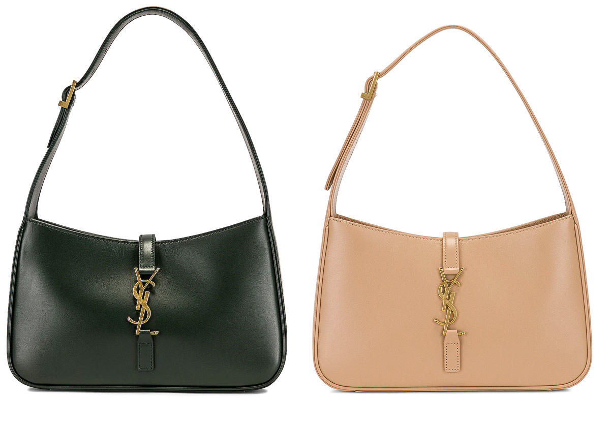 Hermes彩妝新品、FWRD正價品8折、Sezane泳裝新品上架!SSENSE正價品85折、Mango換季折扣7折