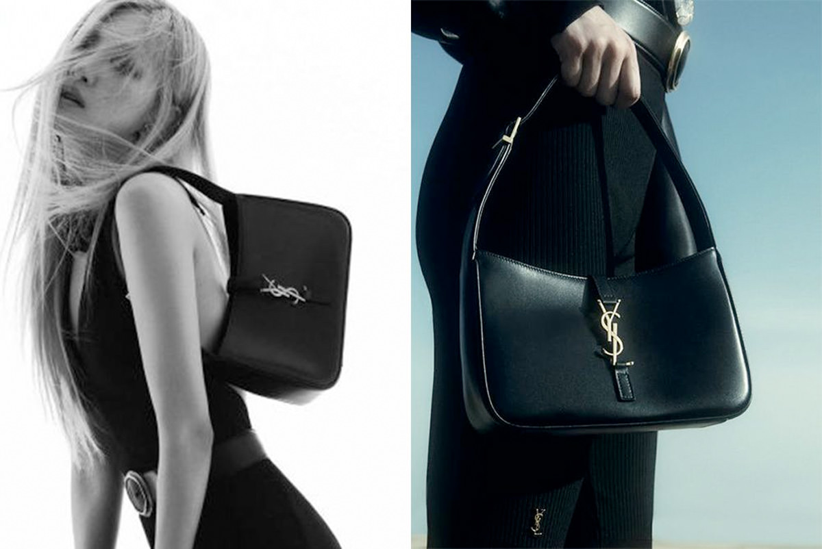 Hermes彩妝新品、FWRD正價品8折、Sezane泳裝新品上架!SSENSE正價品85折、Mango換季折扣7折