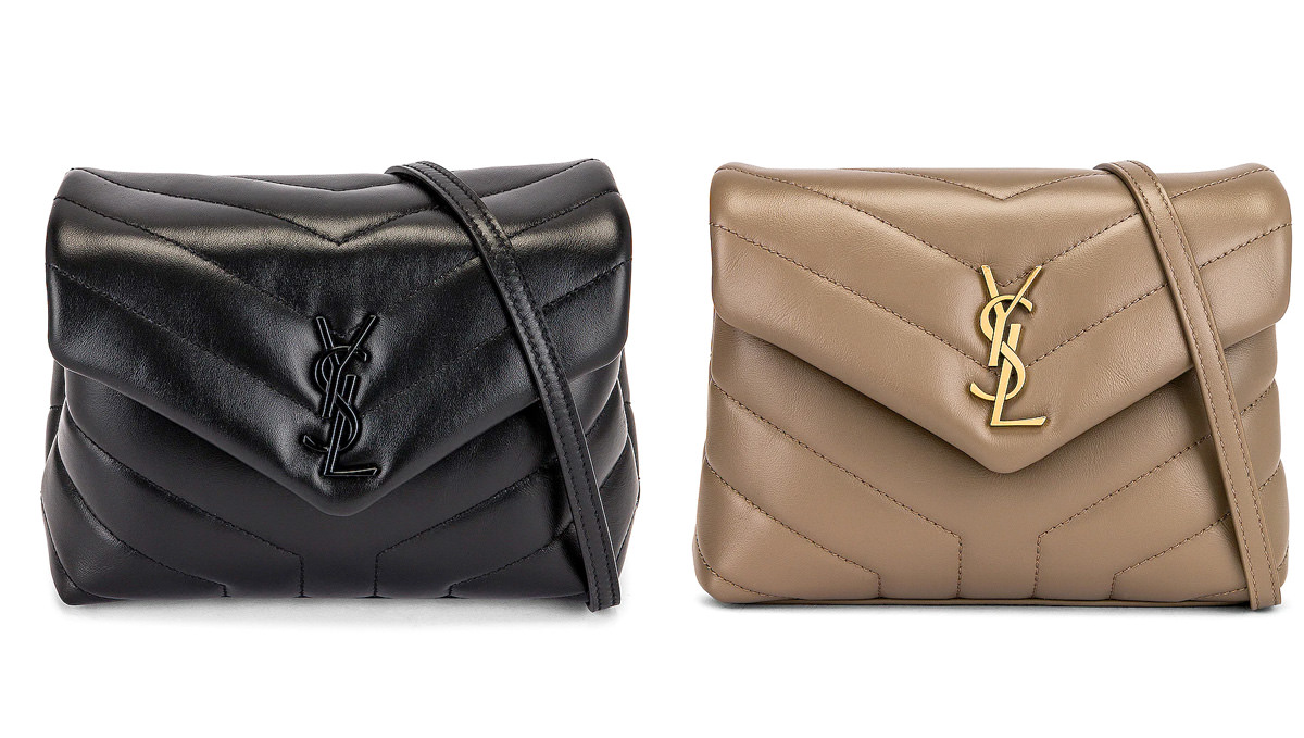 Hermes彩妝新品、FWRD正價品8折、Sezane泳裝新品上架!SSENSE正價品85折、Mango換季折扣7折