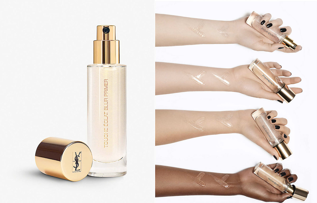 Selfridges折扣低至5折！彩妝保養品促銷，快來搶貨