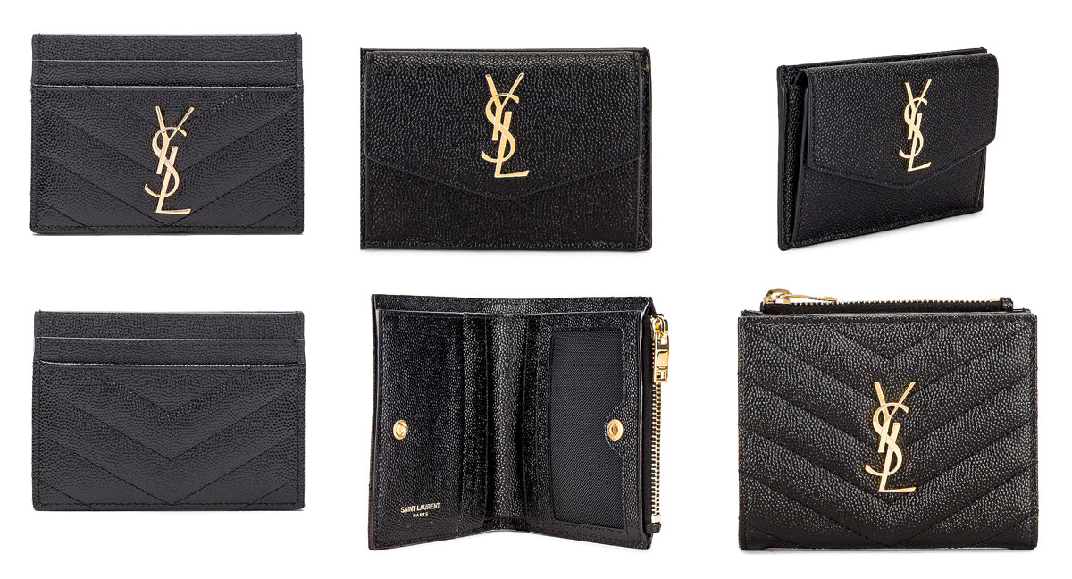 FWRD正價商品8折優惠，Loewe 折後和台灣專櫃價差很大喔！