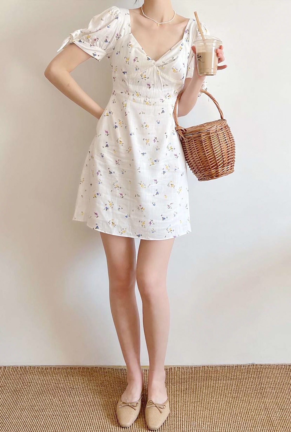 J.ING夏季新品8折、Petite Studio 全站85折、Sezane夏季新品上架! - 第10張圖 J.ING夏季新品8折、Petite Studio 全站85折、Sezane夏季新品上架!