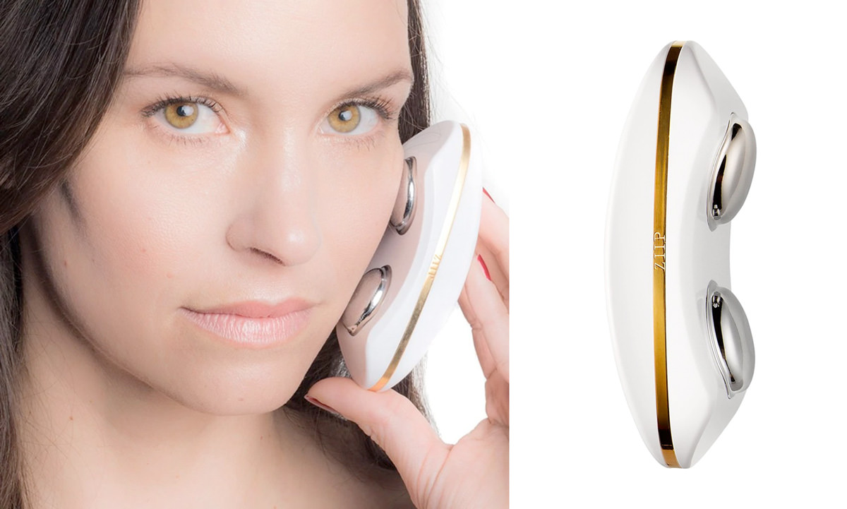 CurrentBody端午連假折扣優惠最高92折,買CurrentBody Skin LED 光療臉部頸胸美容組合送除毛儀! - 第11張圖 CurrentBody端午連假折扣優惠最高92折,買CurrentBody Skin LED 光療臉部頸胸美容組合送除毛儀!