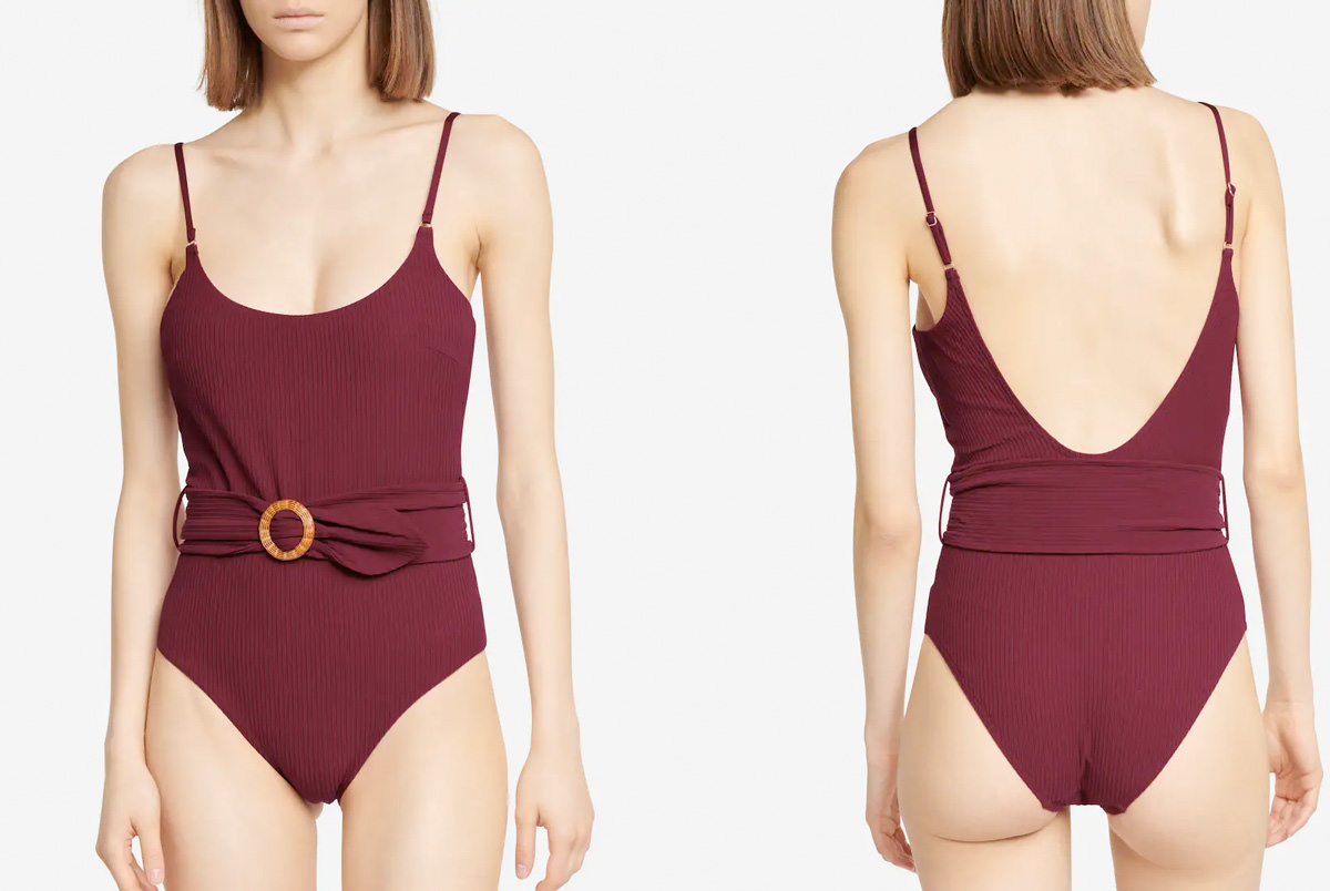 Mytheresa折扣低至3折，部分商品可折上7折！